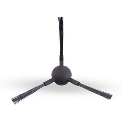 Боковая щетка DEERMA для робота-пылесоса DEM-A10W