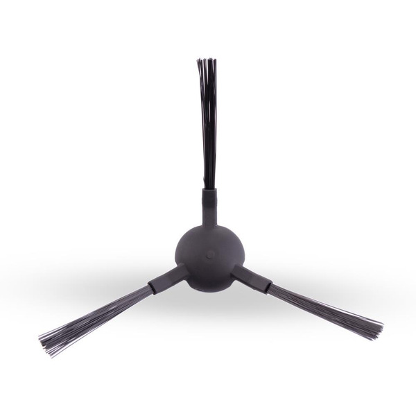 Боковая щетка DEERMA для робота-пылесоса DEM-A10W