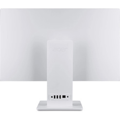 Моноблок Acer Aspire S24B-GMTL-U DQ.BSJCD.004