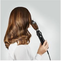 Фен-щетка Rowenta CF6320F0