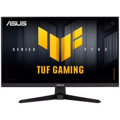 Монитор ASUS TUF Gaming VG257Q5A