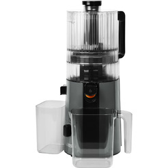 Соковыжималка Aresa AR-2507