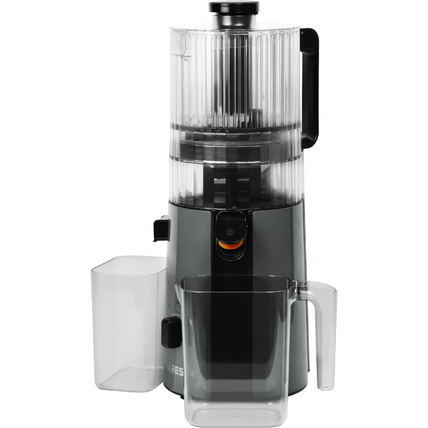 Соковыжималка Aresa AR-2507