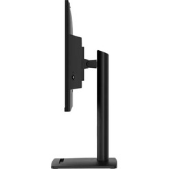 Монитор MSI Pro MP275QPDG