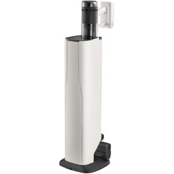 Пылесос Roborock Coldress Stick Vacuum Cleaner H60 Hub Pro (White) (H9A2A) / H9A2A01-07