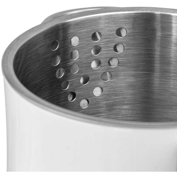 Электрический чайник Galaxy Line GL0339 (белый)