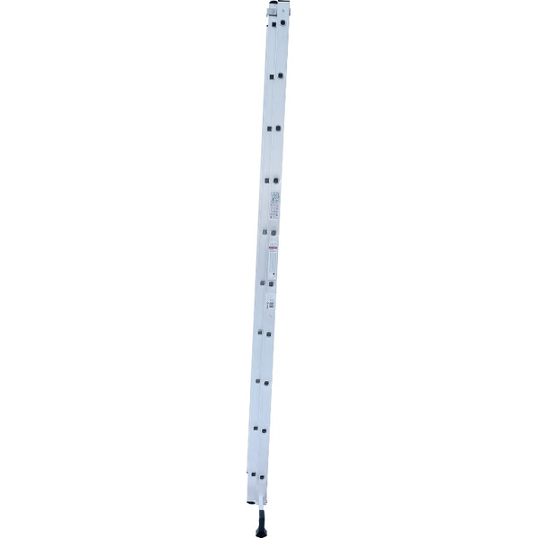 Лестница-стремянка Новая высота NV122 (1220210)