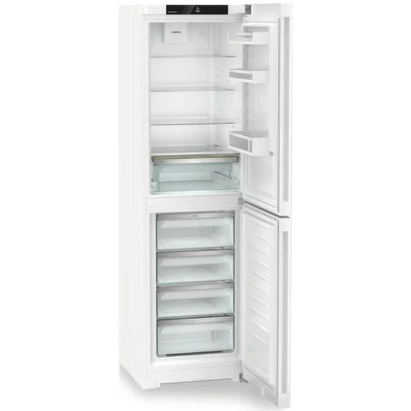 Холодильник-морозильник LIEBHERR CNd 5704-22 001