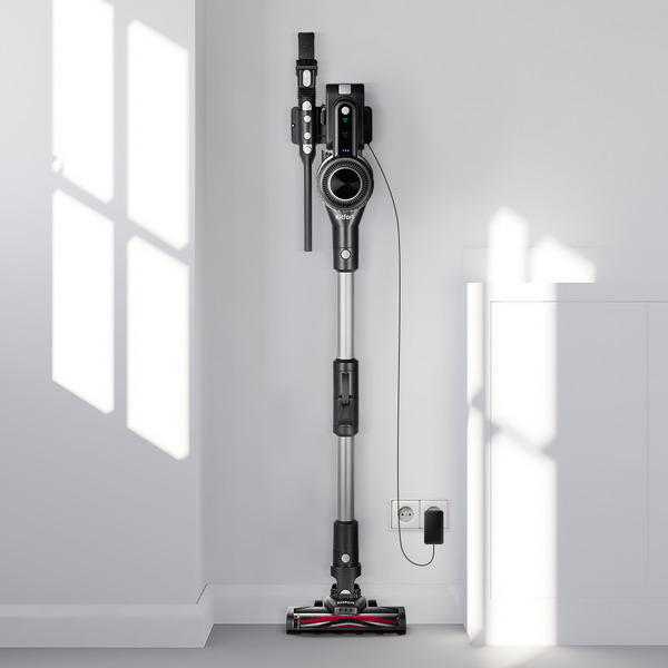 Пылесос Kitfort KT-5168-3