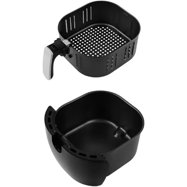 Аэрогриль Kitfort KT-2220