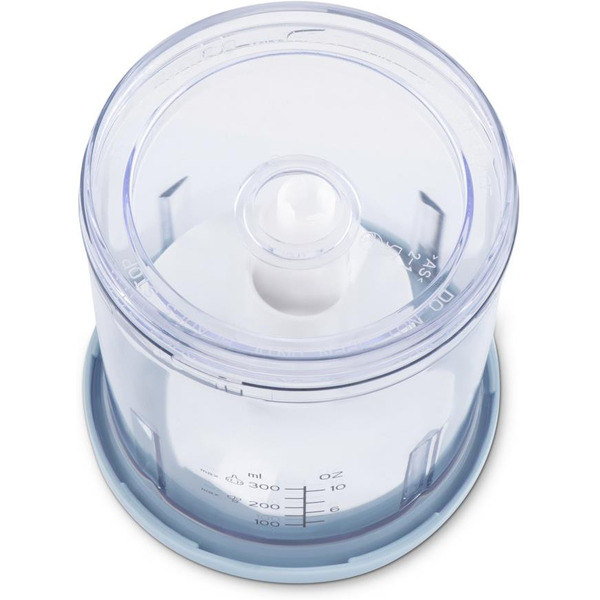 Измельчитель Hyundai HYC-P3138