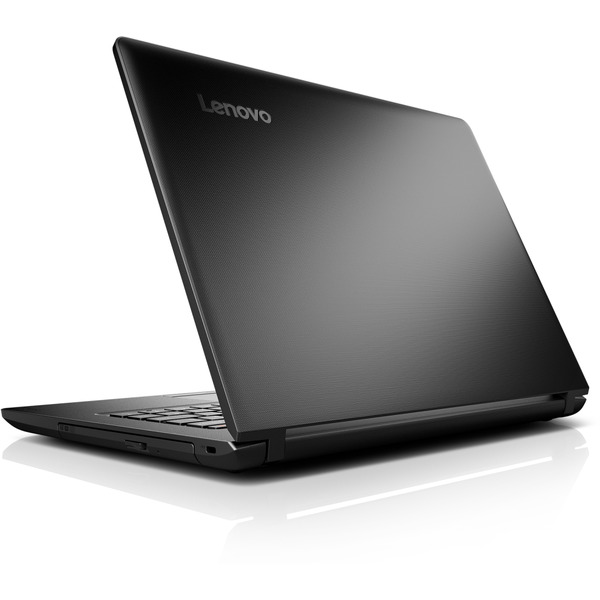 Ноутбук Lenovo IdeaPad 110-15ISK (80UD0024RA)