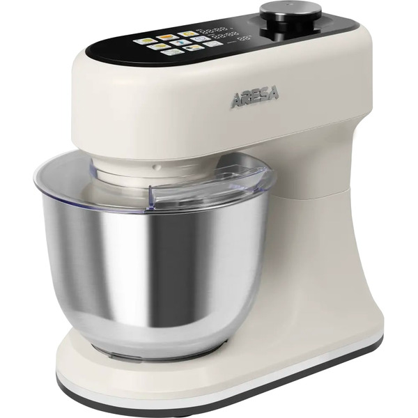 Миксер планетарный ARESA AR-1972