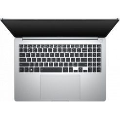 Ноутбук Infinix Inbook Y4 Max YL613 71008302608