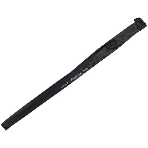 Удилище Salmo Spartan Feeder 150 3.60 S3502-360