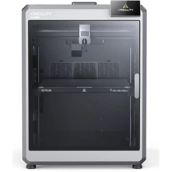3D-принтер Creality K2 Plus