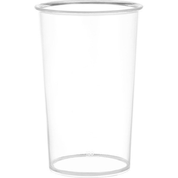 Блендер Centek CT-1339 white