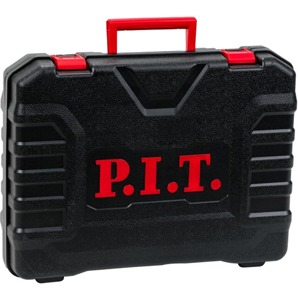Перфоратор P.I.T. PBH20H-18A/1