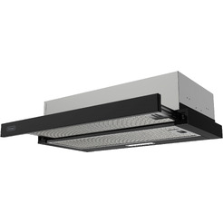 Кухонная вытяжка DeLonghi Grano 606 NM