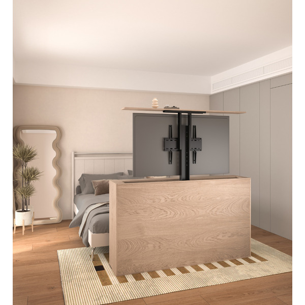 Кронштейн CACTUS CS-STM-7844