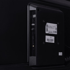 Телевизор Shivaki S43KF5000