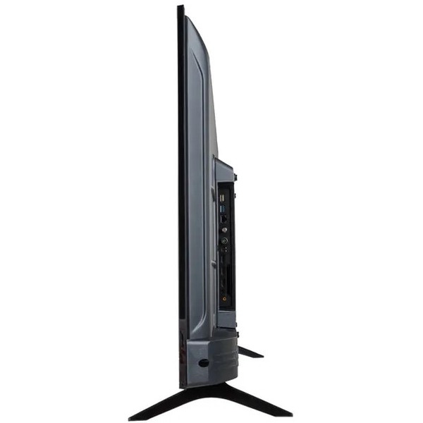 Телевизор Thomson T43USM5310