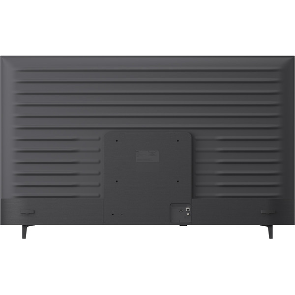 Телевизор LG 65QNED72B6B