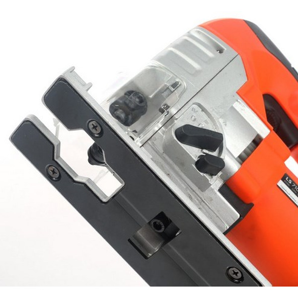 Лобзик PATRIOT LS 710