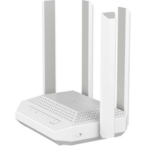 Wi-Fi роутер Keenetic Sprinter KN-3711