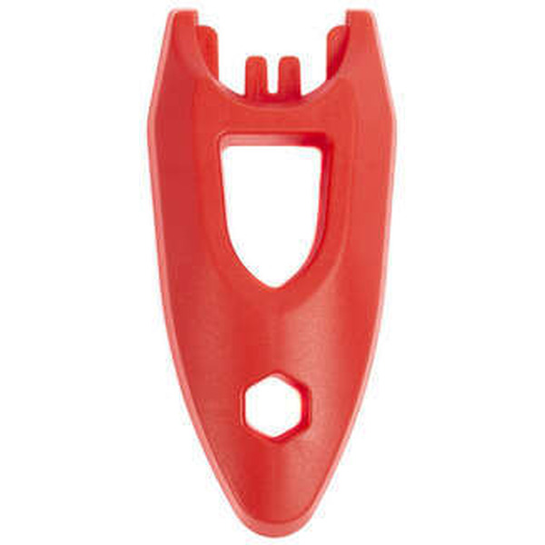 Пистолет клеевой КВТ ПРОФИ КП-60-11 87966