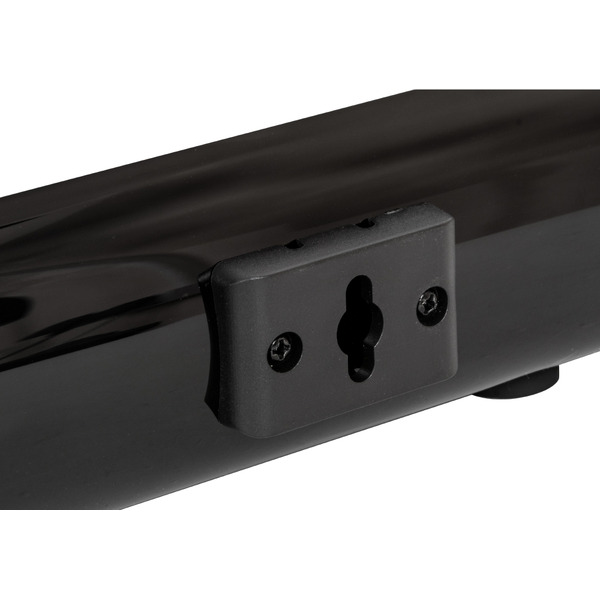 Саундбар Supra SSB-201