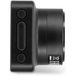 Видеорегистратор Digma FreeDrive 580