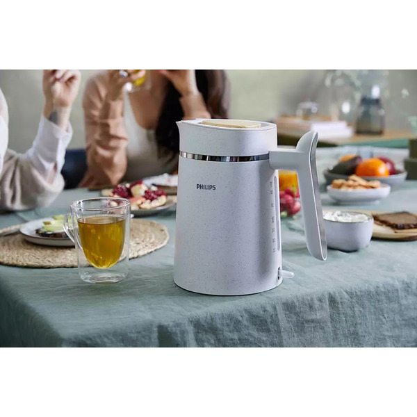 Электрочайник PHILIPS HD9365/10