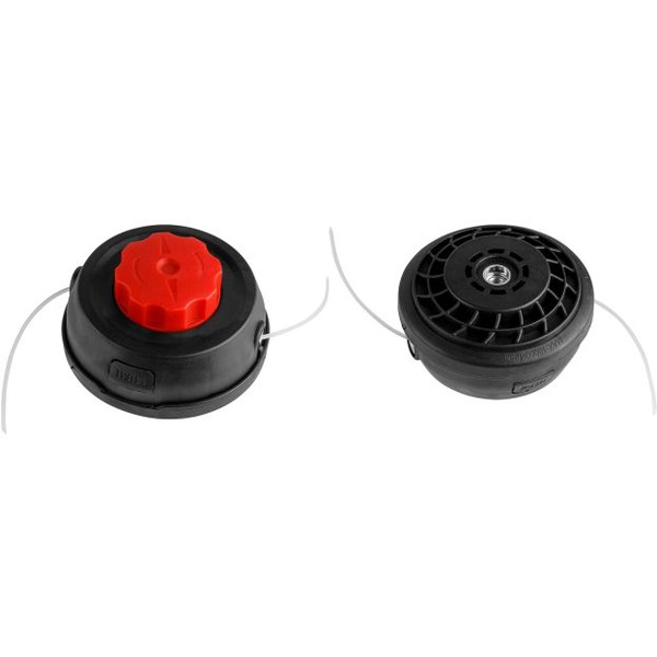 Головка триммерная DGM TH-231 (TH231000021P)