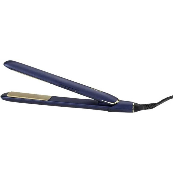 Выпрямитель BaByliss 2516PE