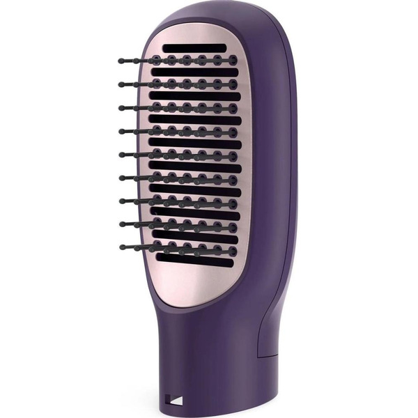 Фен-щетка Philips BHA313/00