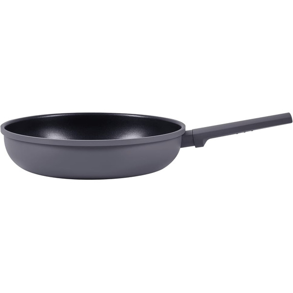 Сковорода MAUNFELD Astrid MF24ASTR1DF