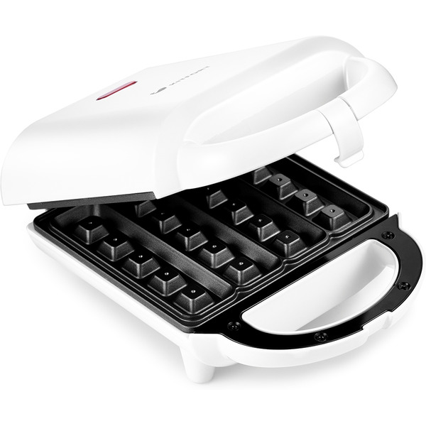 Вафельница KITFORT KT-1641