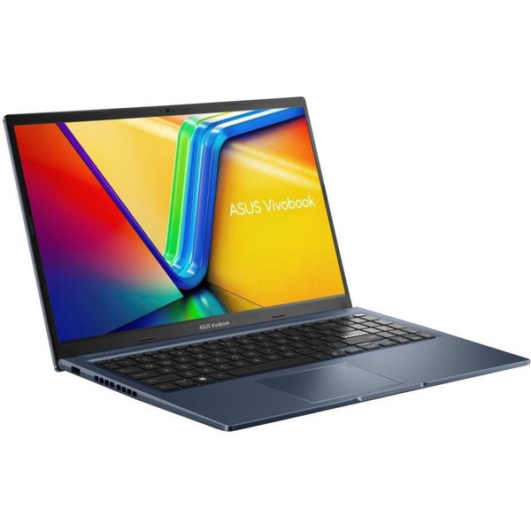 Ноутбук ASUS VivoBook 15 M1502YA-BQ675