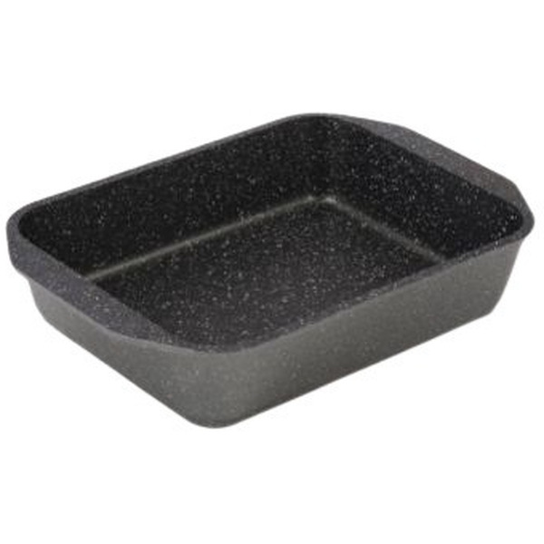 Форма для выпечки Мечта Гранит M93701
