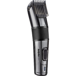 Машинка для стрижки BABYLISS E978E