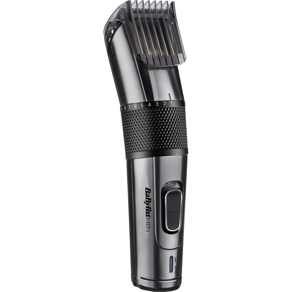 Машинка для стрижки BABYLISS E978E