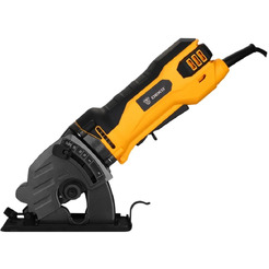 Циркулярная пила Deko DKCS1000 (063-4201)