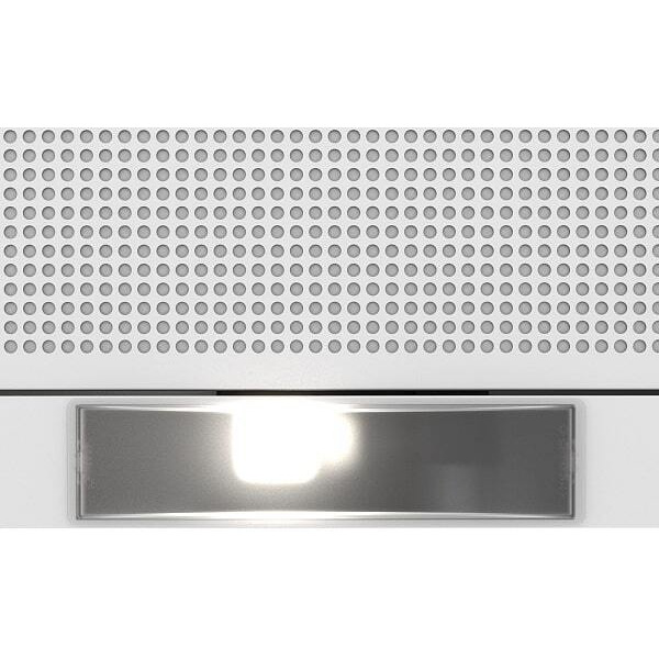 Кухонная вытяжка ELIKOR Davoline 60П-290-П3Л (Белый) (841274)