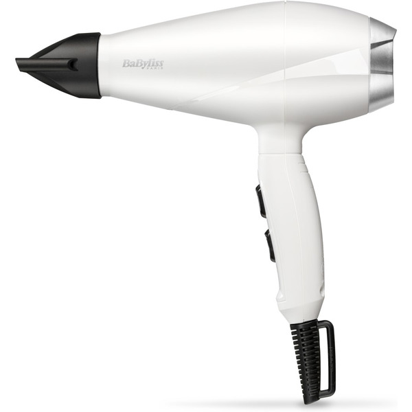 Фен BABYLISS 6704WE