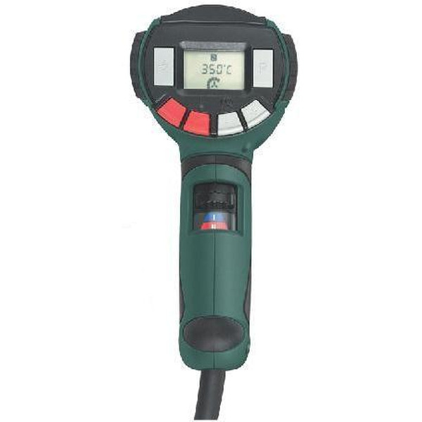 Строительный фен Metabo НЕ 23-650 (602365500)