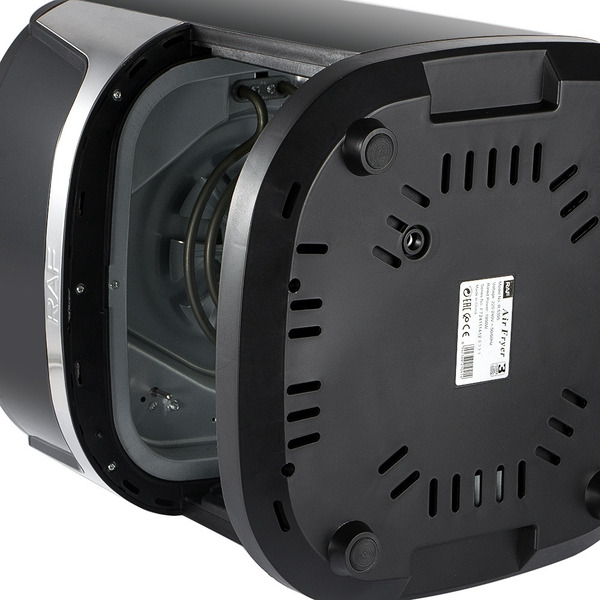 Аэрогриль RAF R.5395