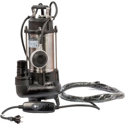 Дренажный насос Wilo Native NSP 50/230-0,55/S