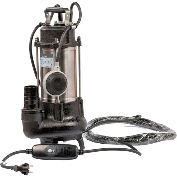 Дренажный насос Wilo Native NSP 50/230-0,55/S