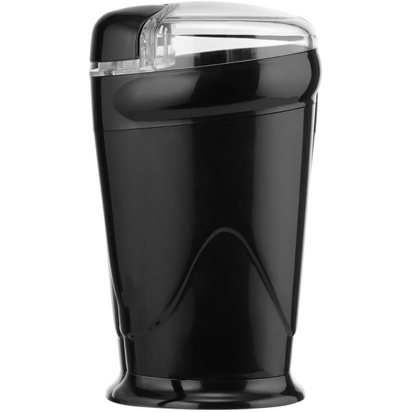 Кофемолка Centek CT-1358 Black